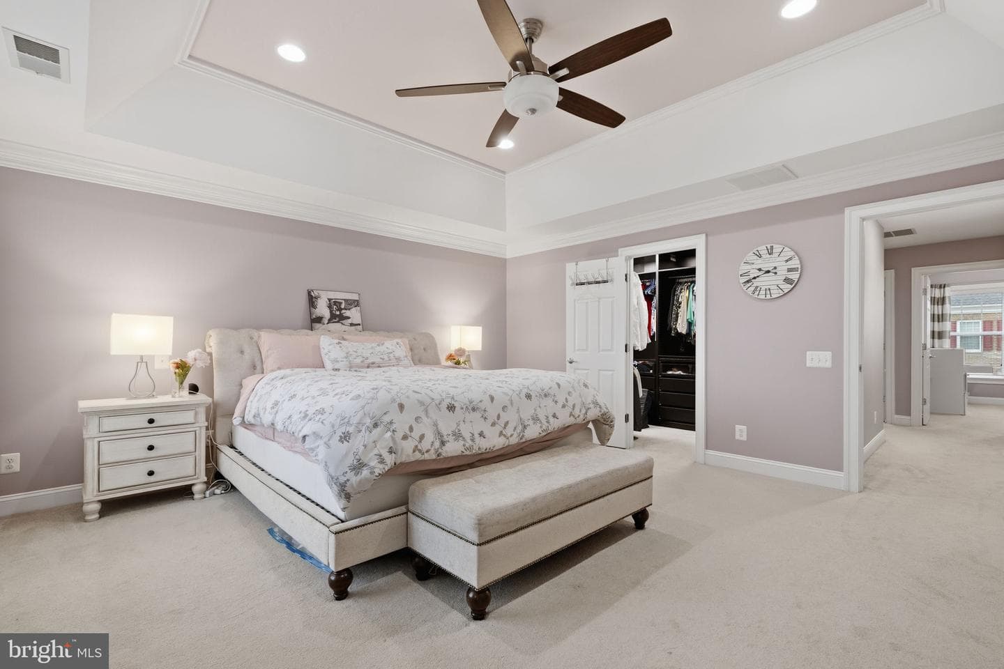 43629 White Cap Ter photo 22
