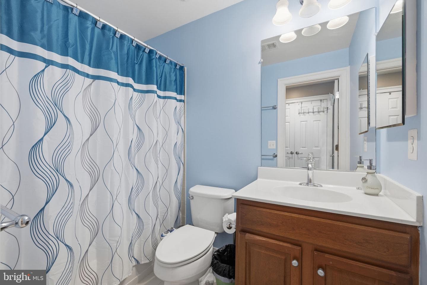 43629 White Cap Ter photo 38