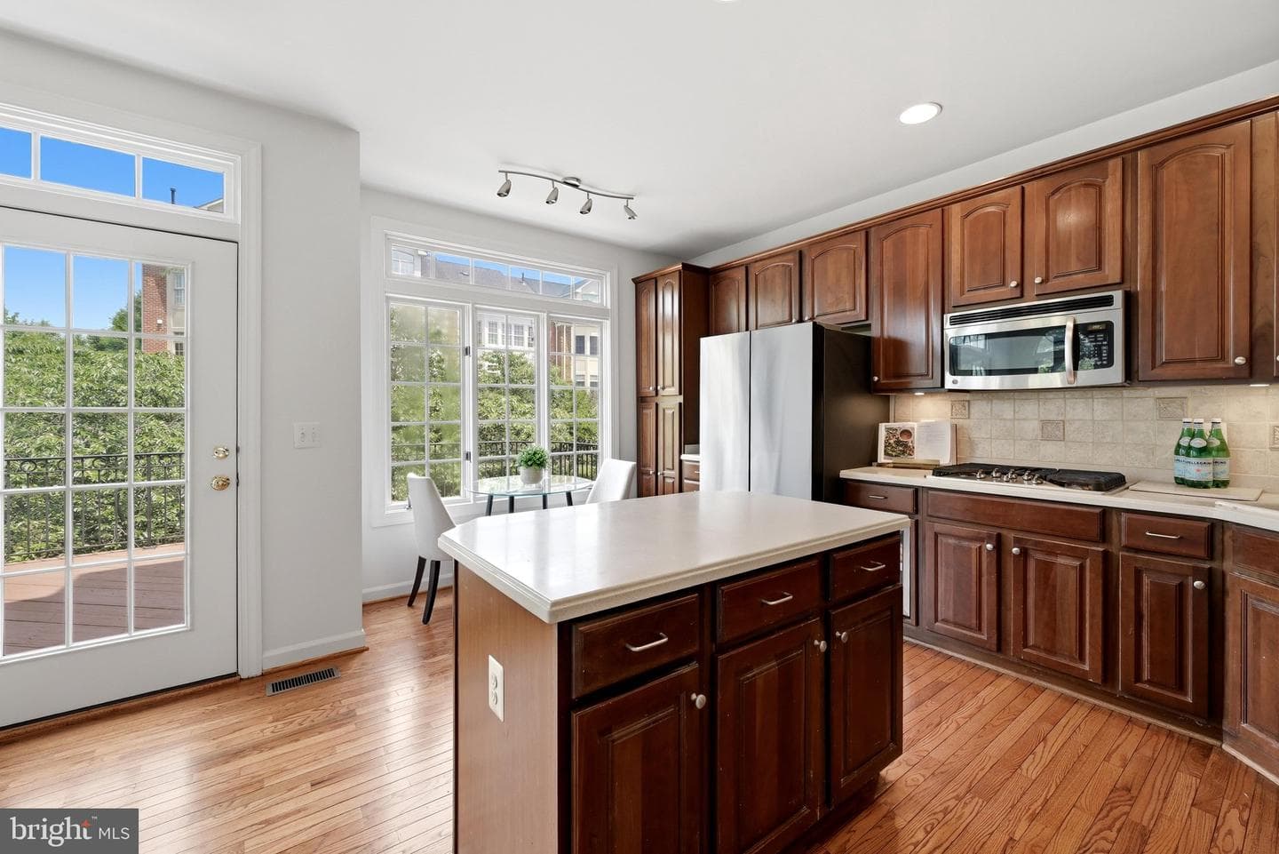 18526 Bear Creek Ter photo 17