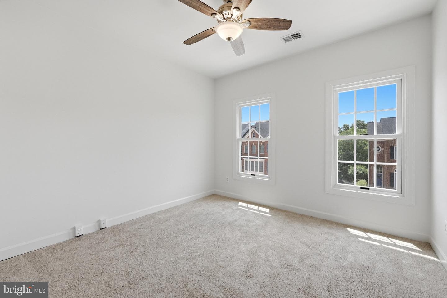 18526 Bear Creek Ter photo 25