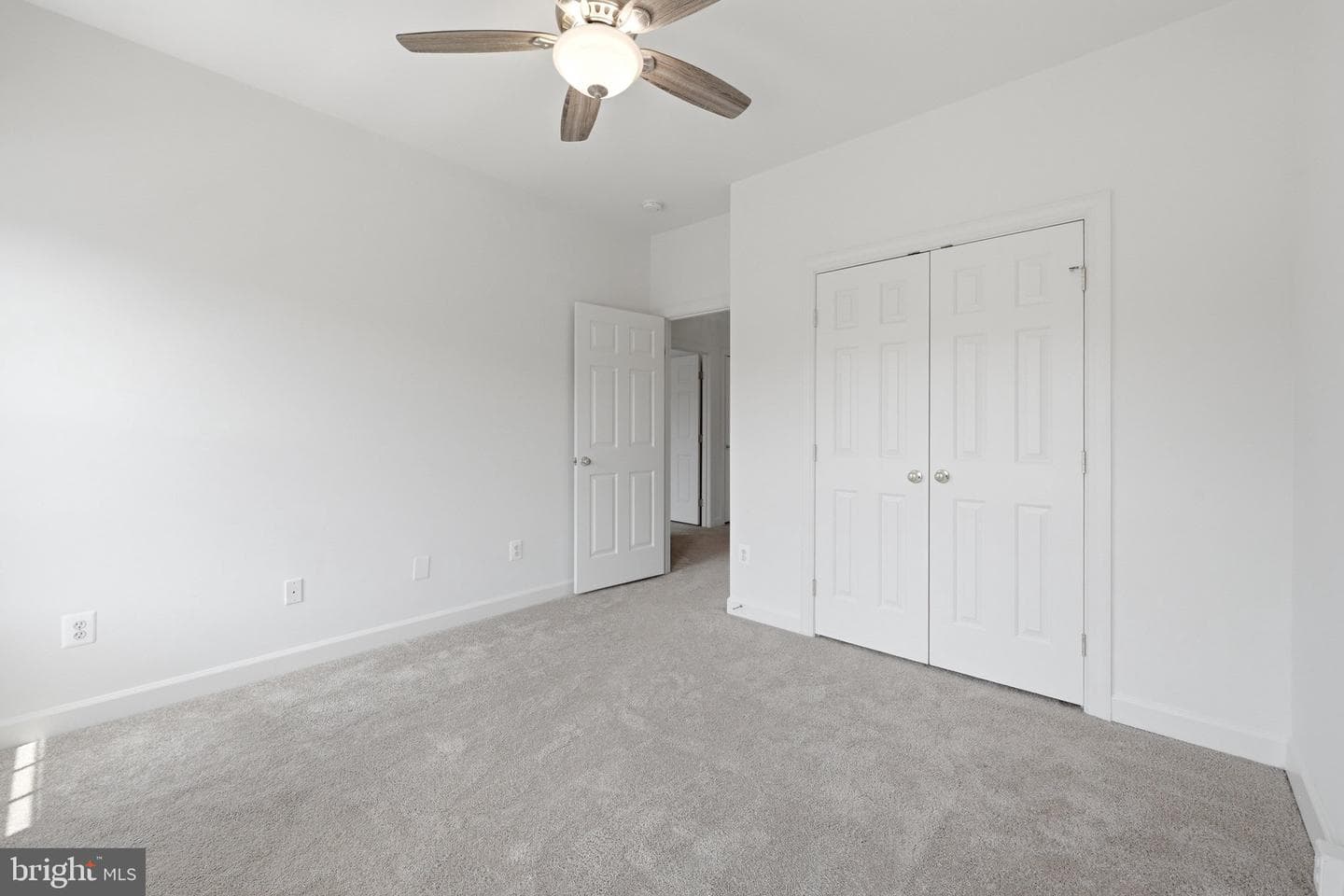 18526 Bear Creek Ter photo 26