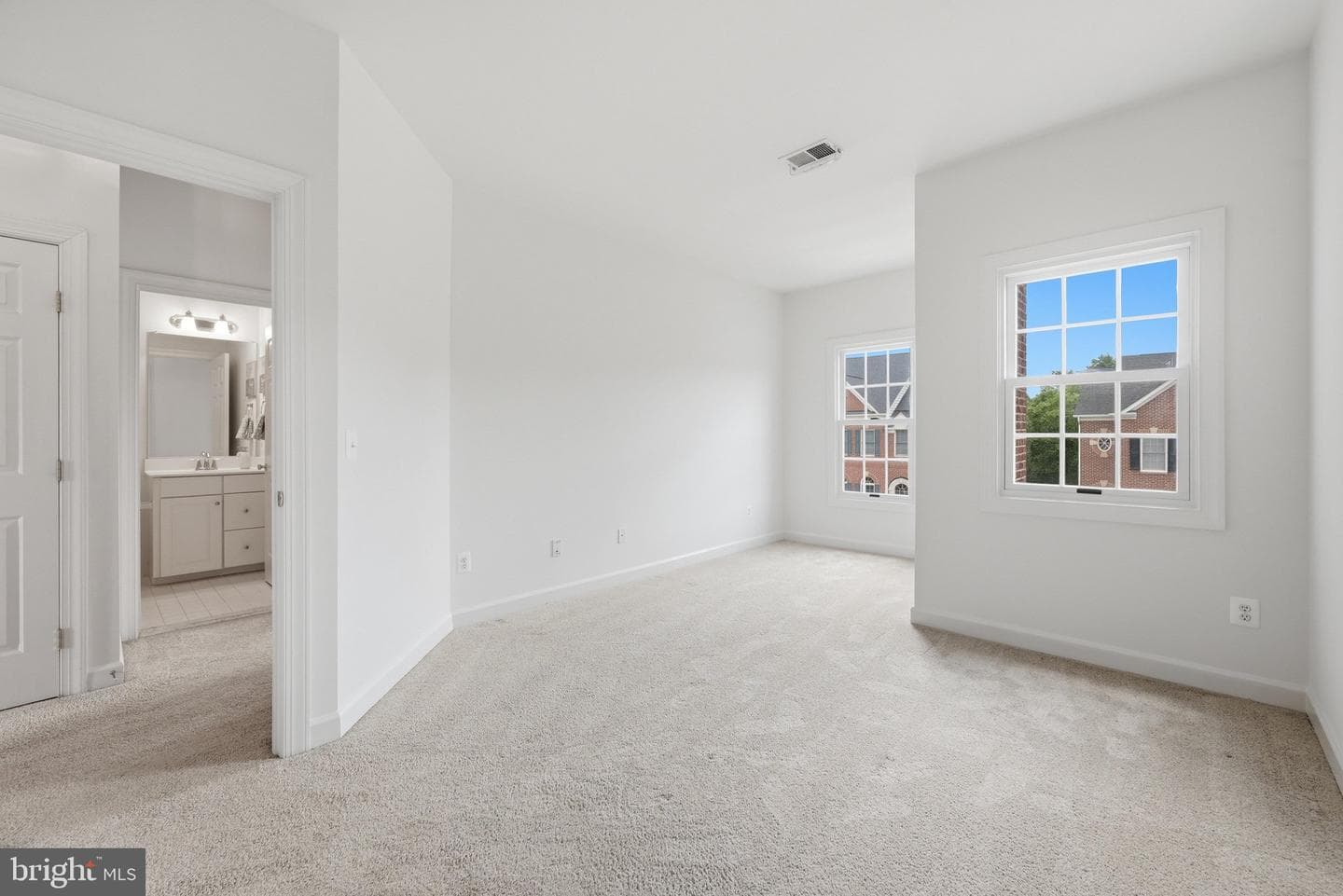 18526 Bear Creek Ter photo 27