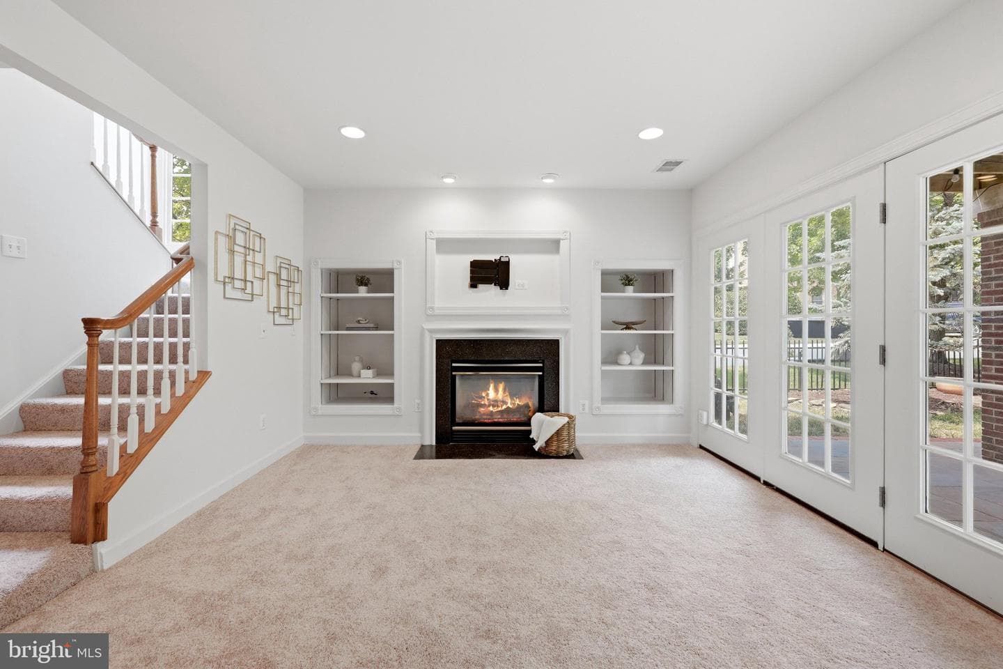 18526 Bear Creek Ter photo 37