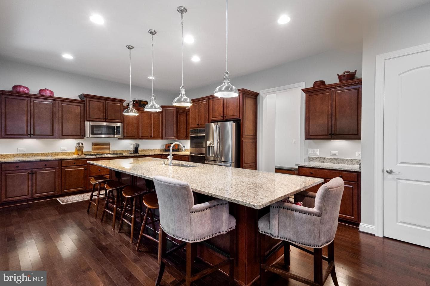 41217 Blue Oat Court photo 11
