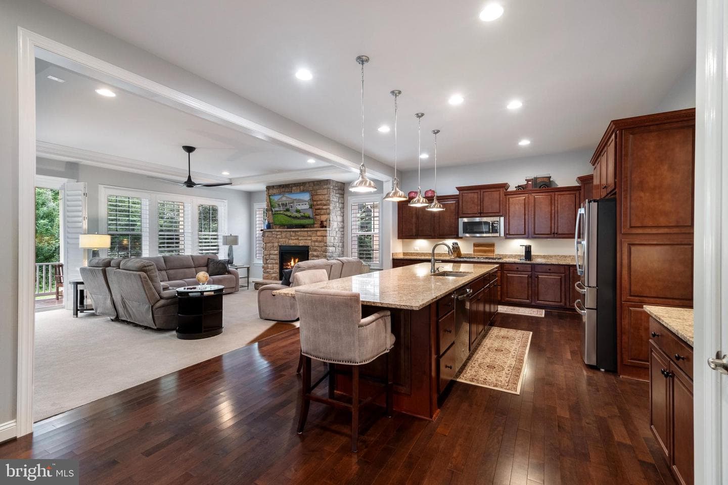 41217 Blue Oat Court photo 12