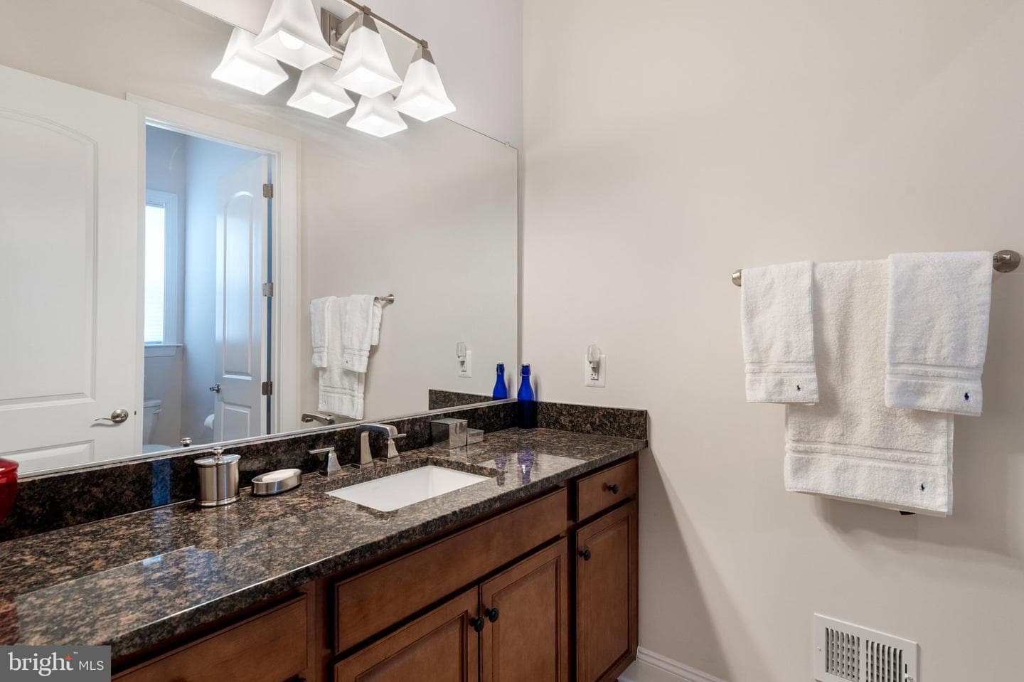 41217 Blue Oat Court photo 23