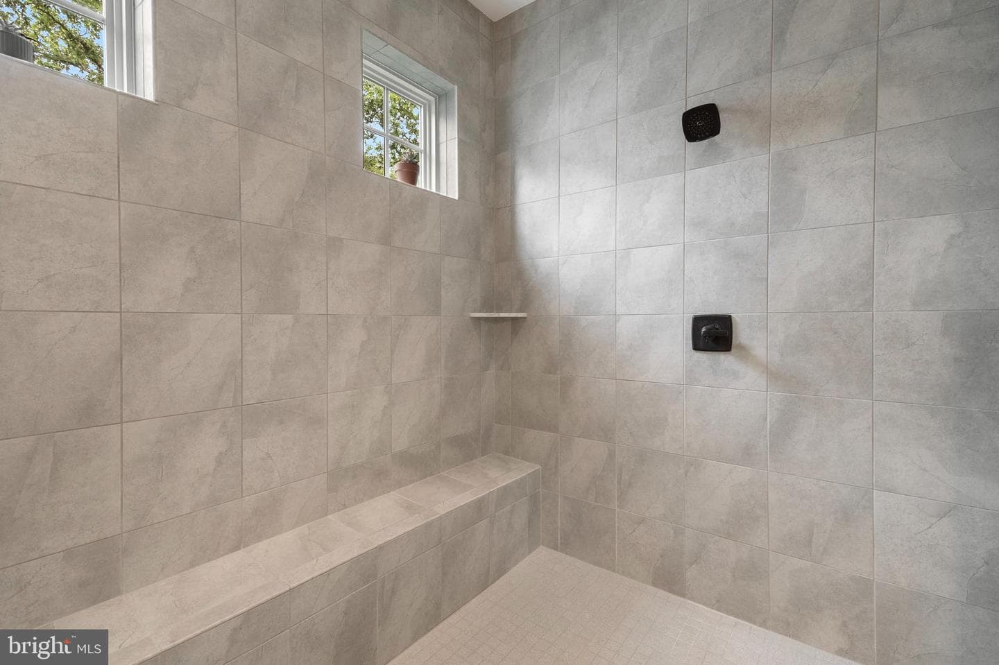 41217 Blue Oat Court photo 33