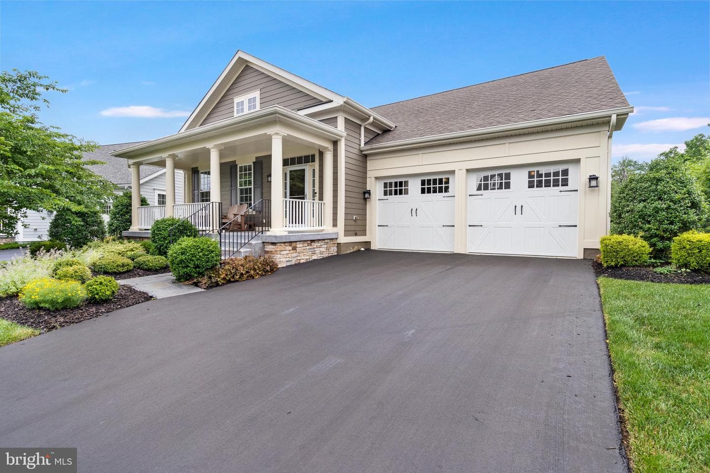 41217 Blue Oat Court photo 4