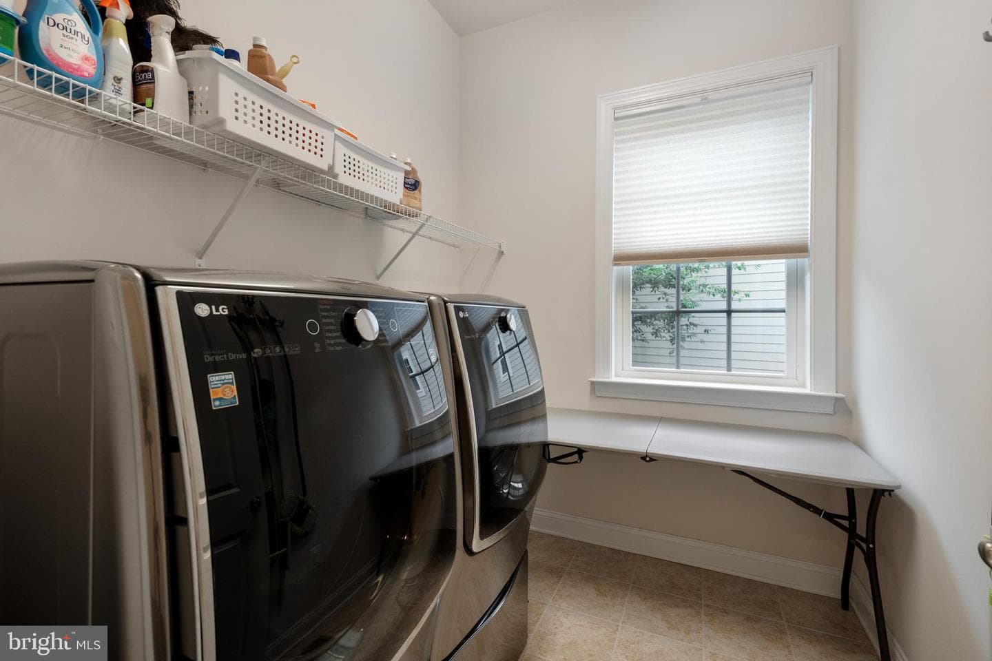 41217 Blue Oat Court photo 42
