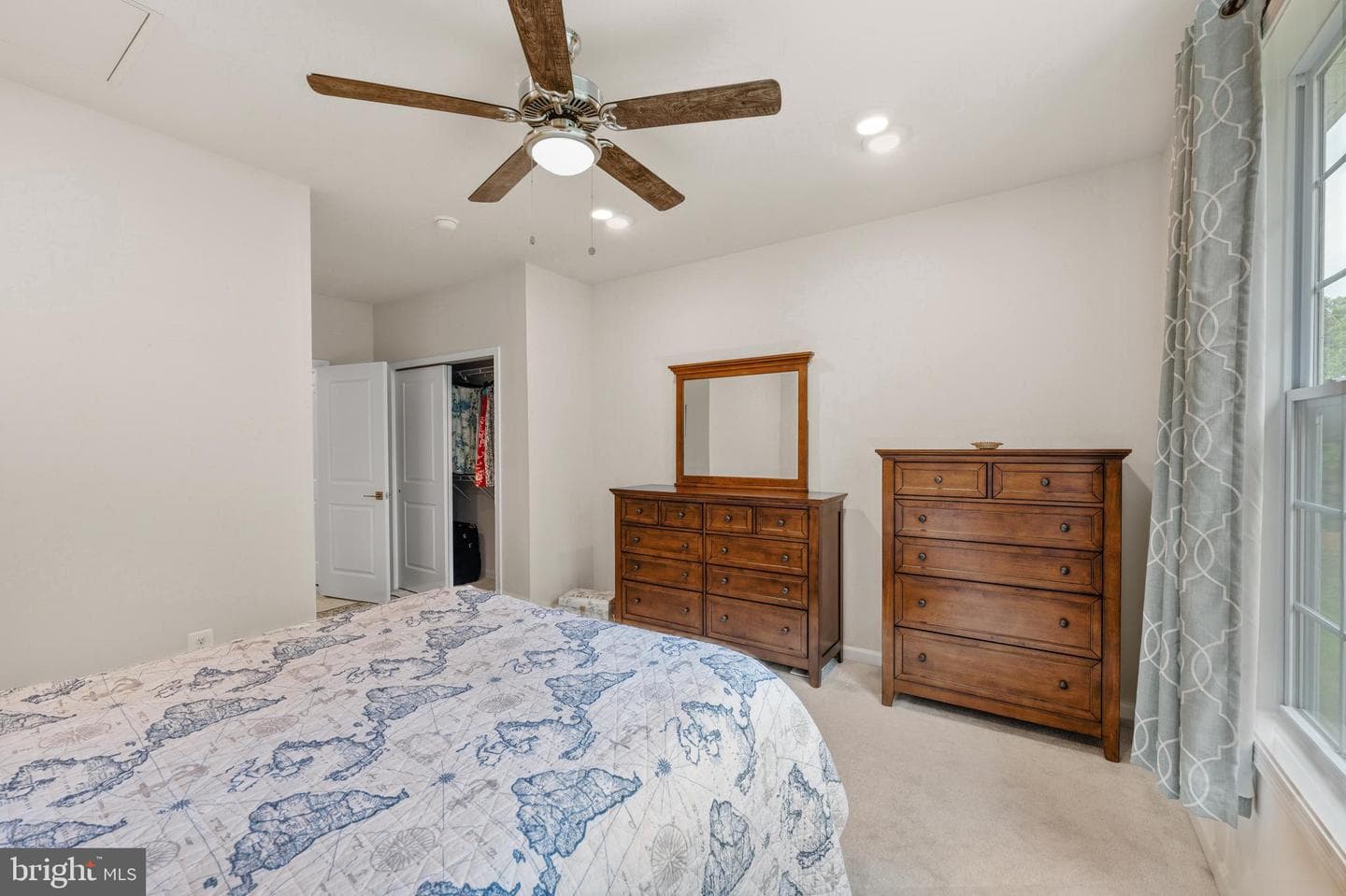 23235 Milltown Knoll Square #107 photo 24