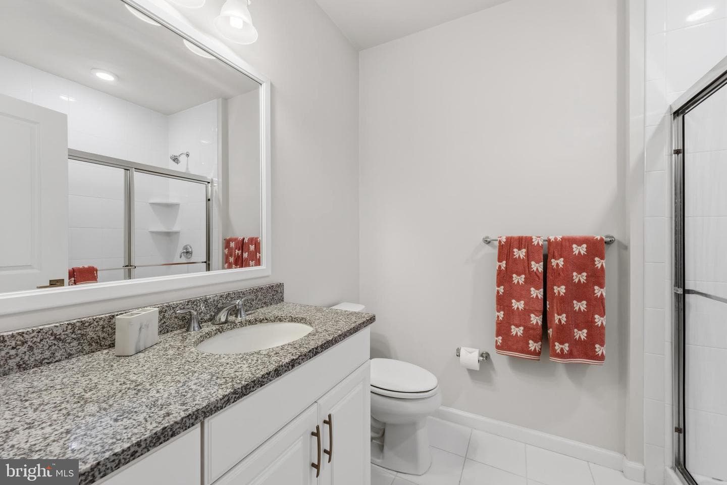 23235 Milltown Knoll Square #107 photo 25