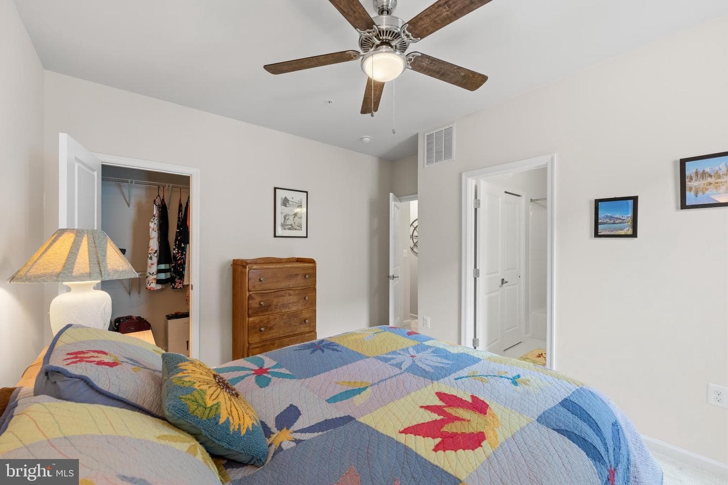 23235 Milltown Knoll Square #107 photo 31