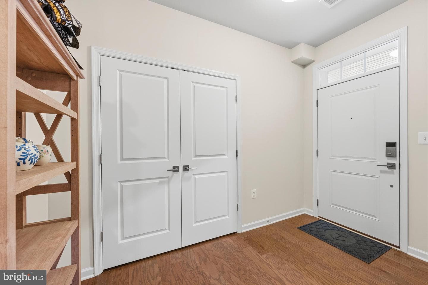 23235 Milltown Knoll Square #107 photo 6