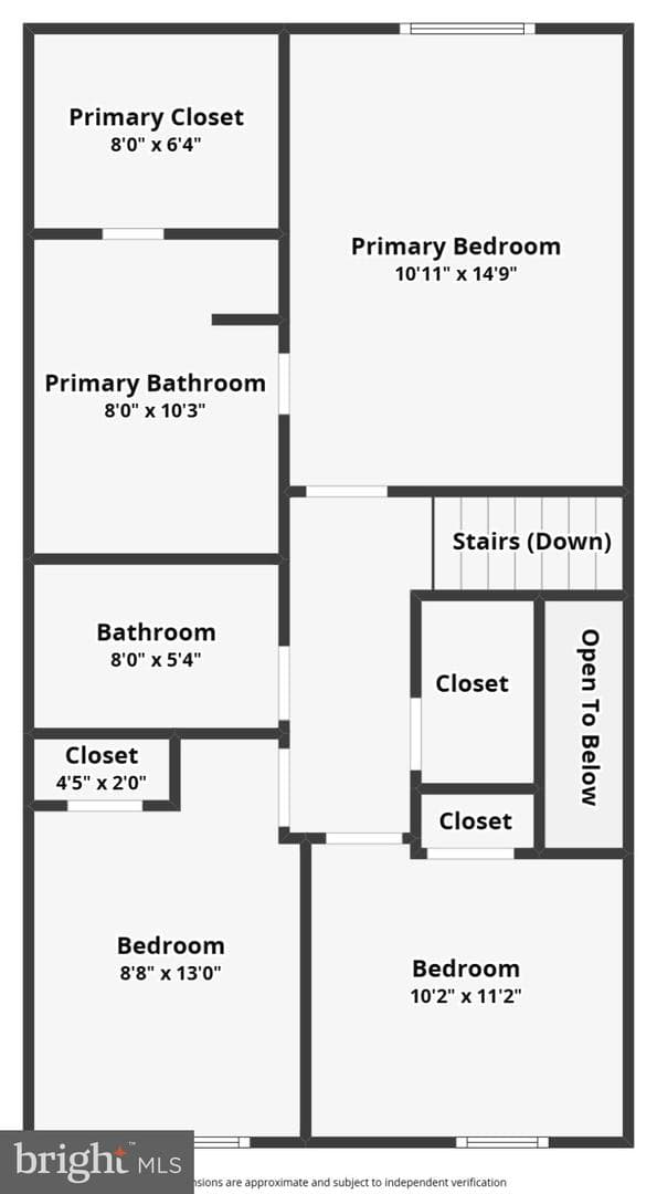 43885 Laburnum Square photo 29