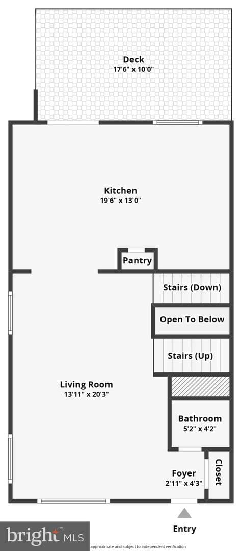 43885 Laburnum Square photo 30