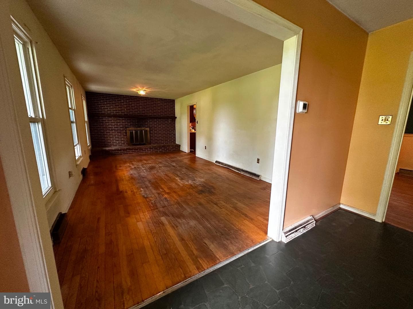 36292 Paxson Rd photo 11