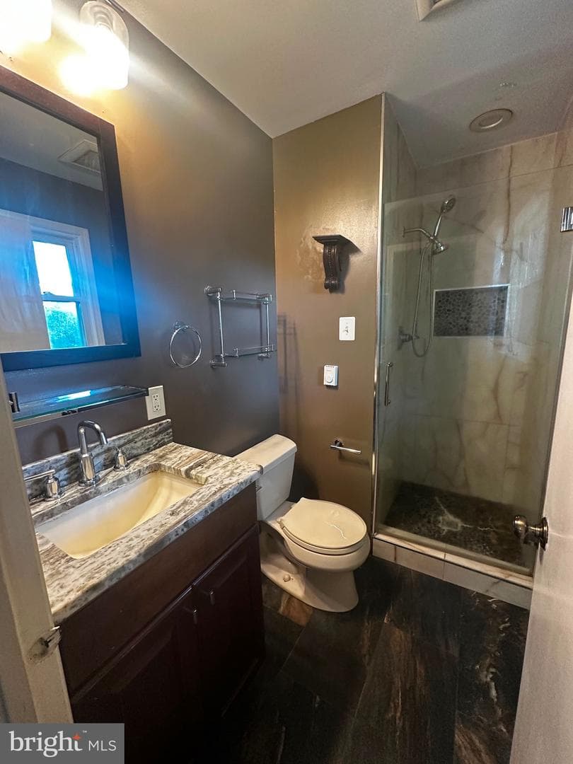 36292 Paxson Rd photo 12