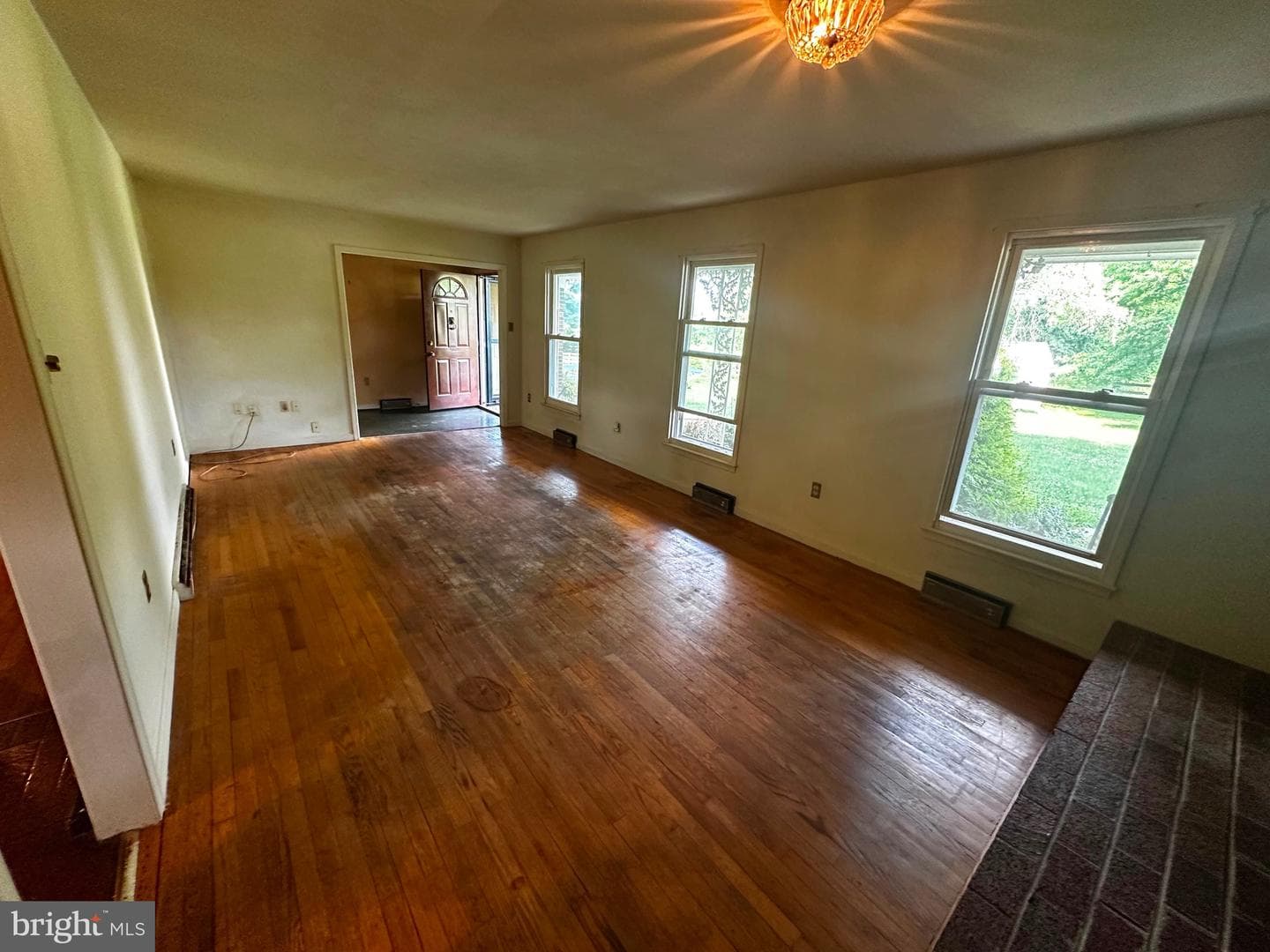 36292 Paxson Rd photo 14