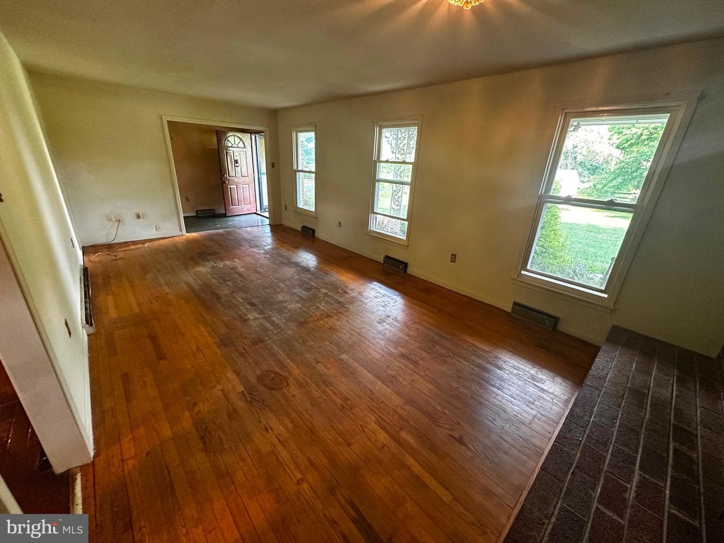 36292 Paxson Rd photo 15