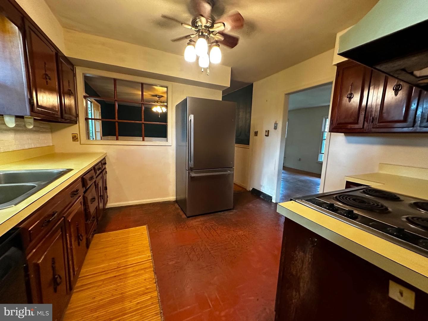 36292 Paxson Rd photo 16