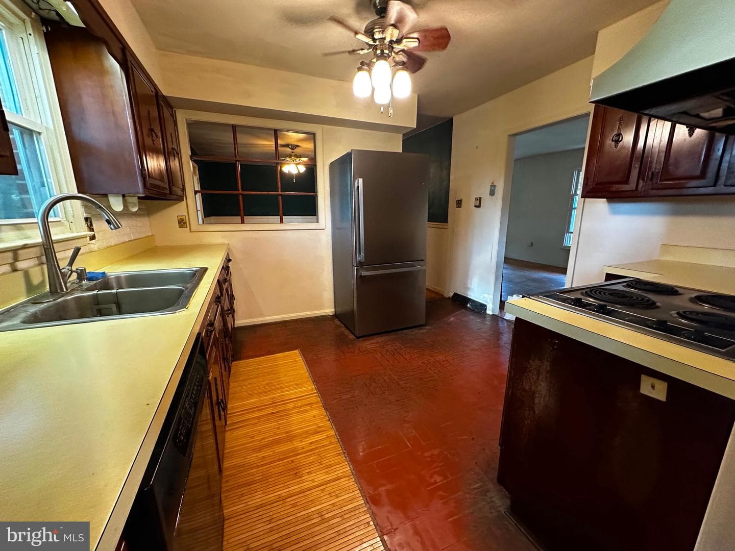 36292 Paxson Rd photo 18