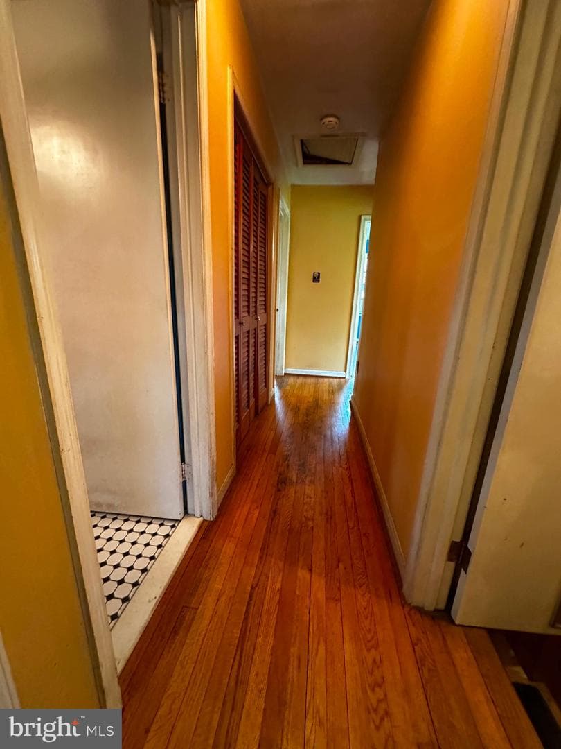 36292 Paxson Rd photo 20