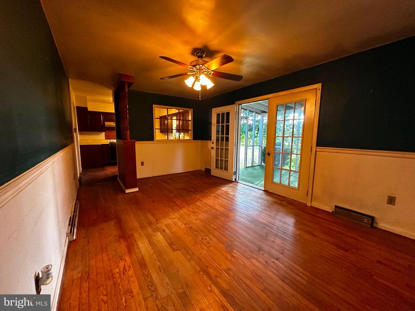 36292 Paxson Rd photo 24