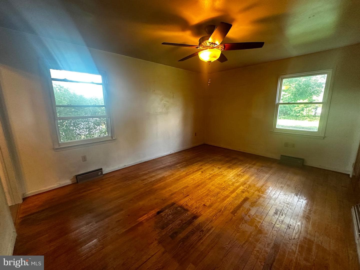 36292 Paxson Rd photo 25
