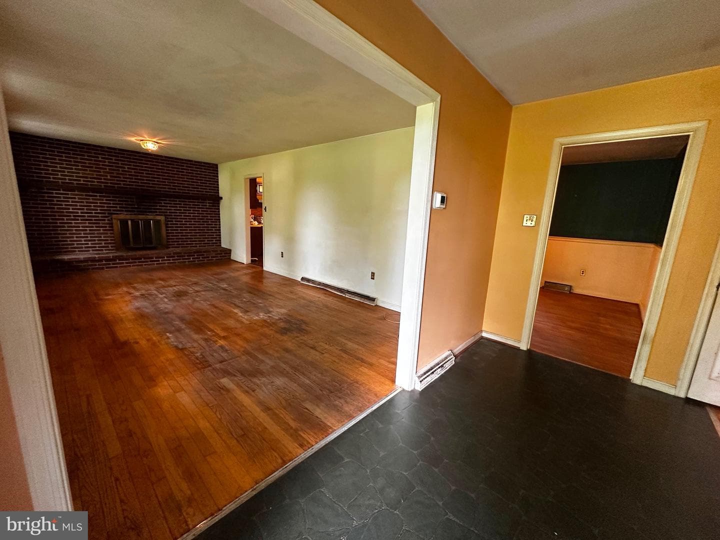 36292 Paxson Rd photo 26