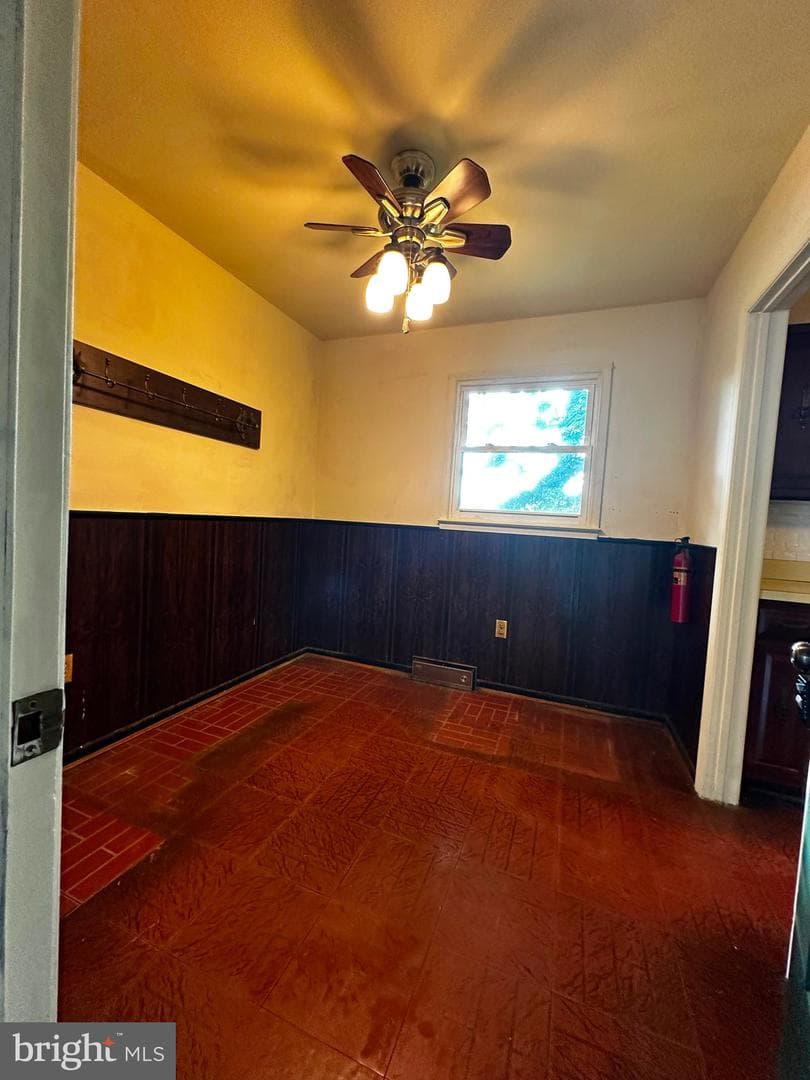 36292 Paxson Rd photo 27