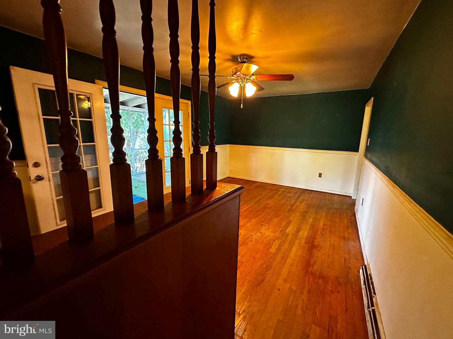 36292 Paxson Rd photo 29