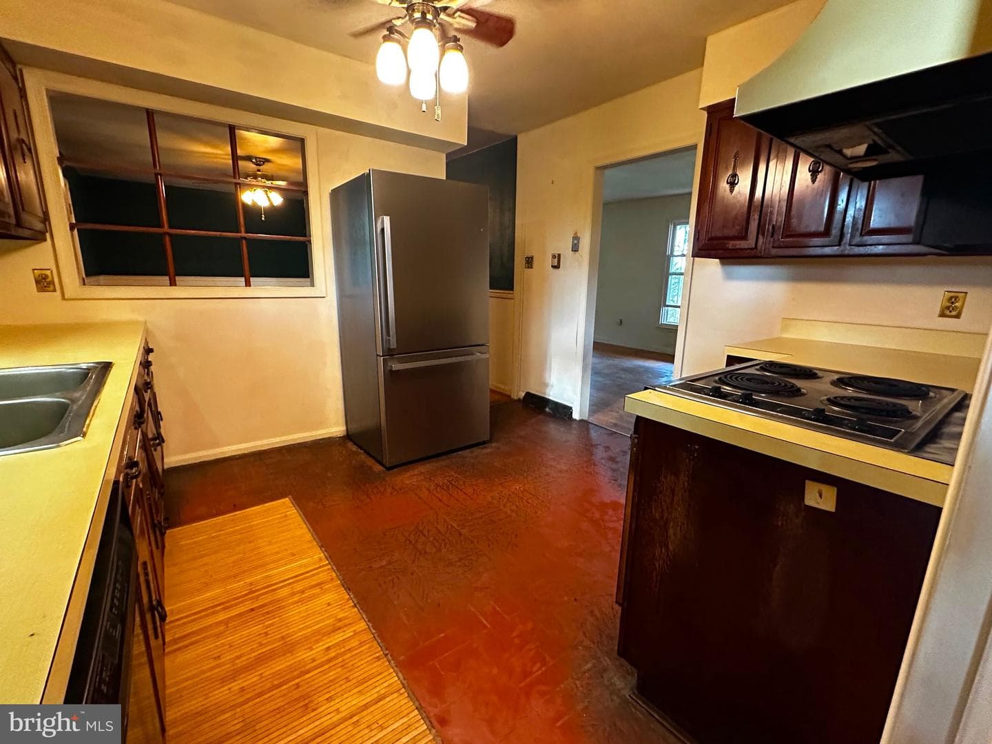 36292 Paxson Rd photo 3