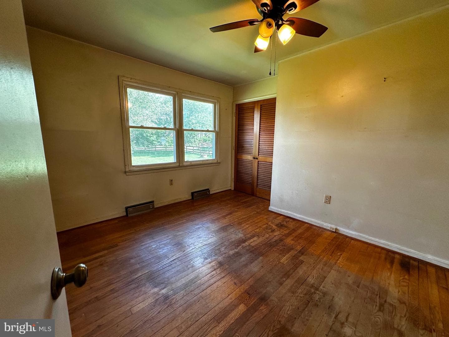 36292 Paxson Rd photo 30