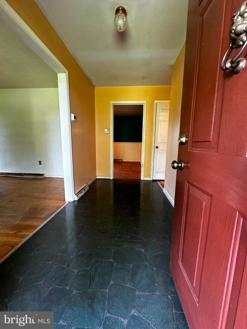 36292 Paxson Rd photo 32