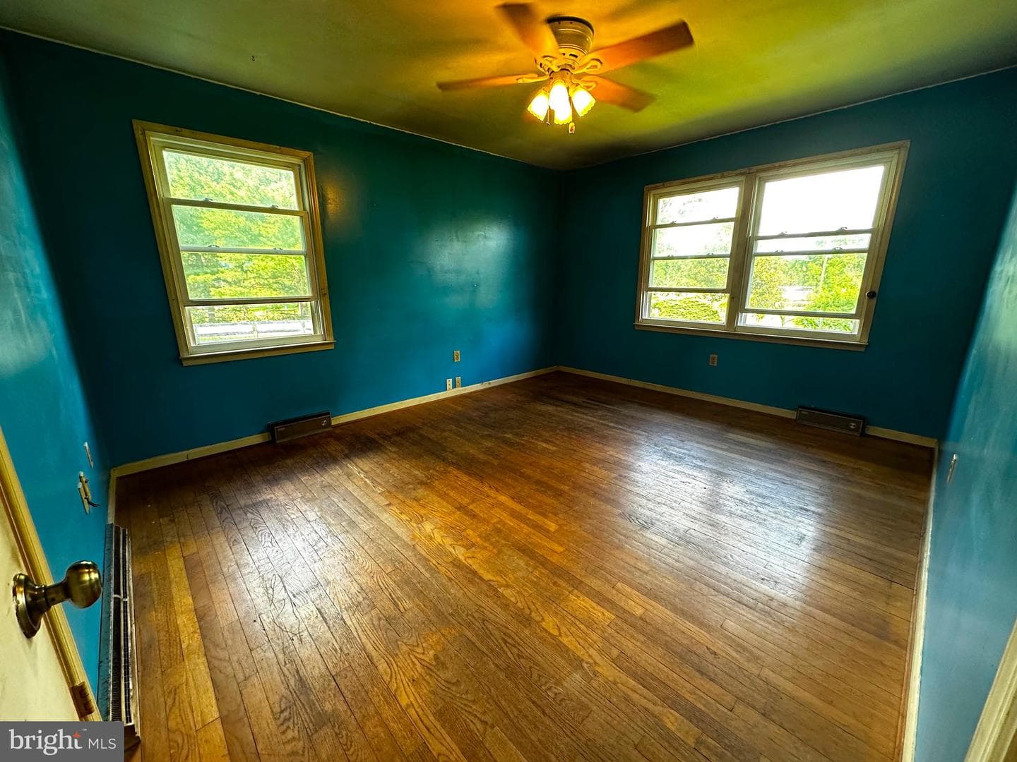 36292 Paxson Rd photo 33