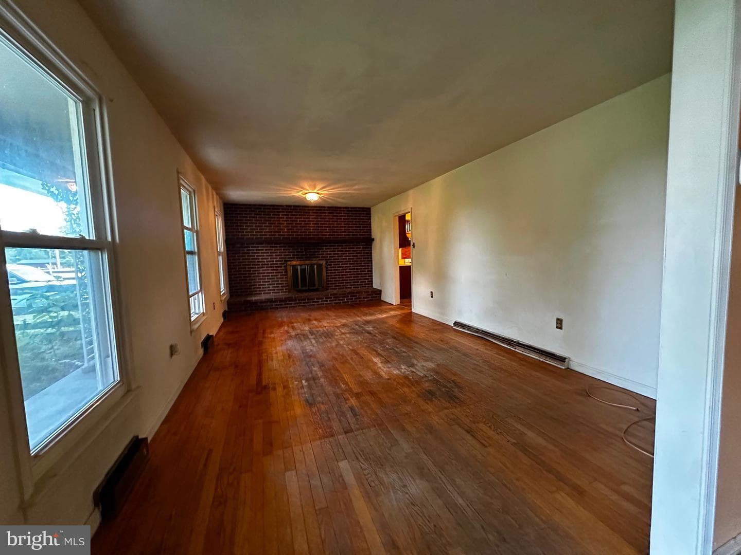 36292 Paxson Rd photo 36