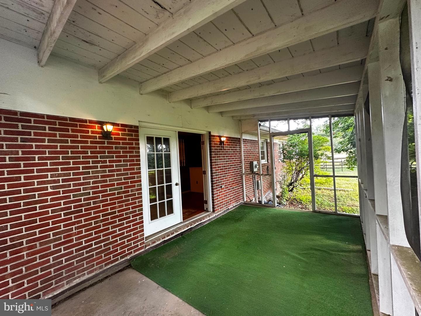 36292 Paxson Rd photo 47
