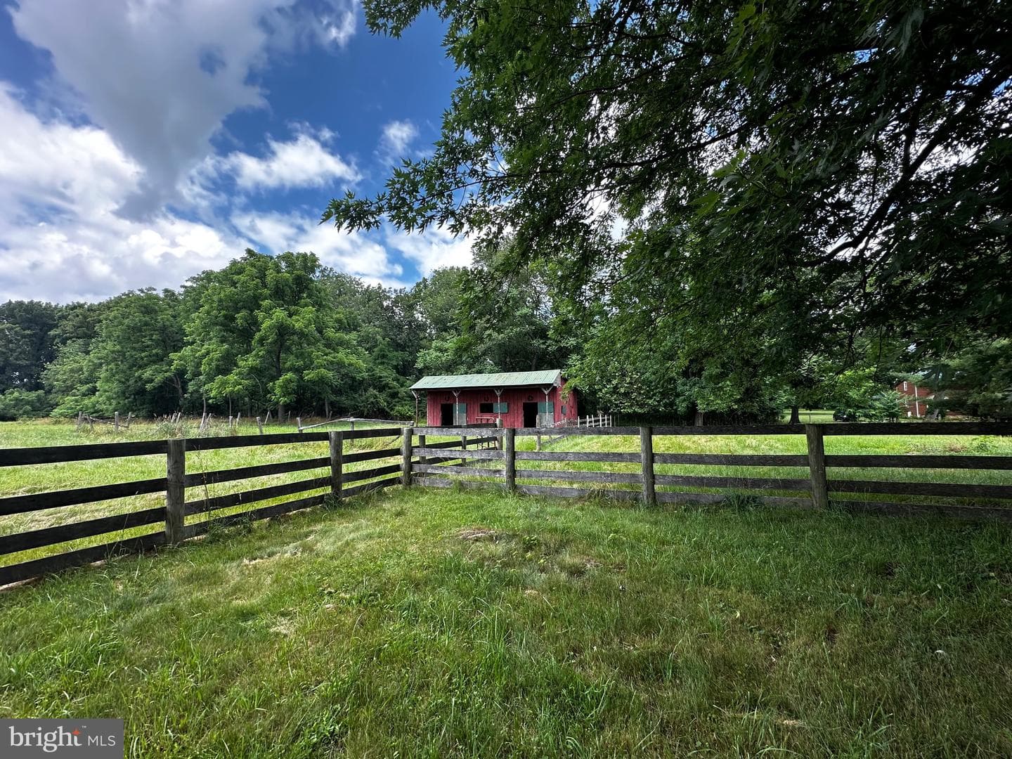 36292 Paxson Rd photo 50