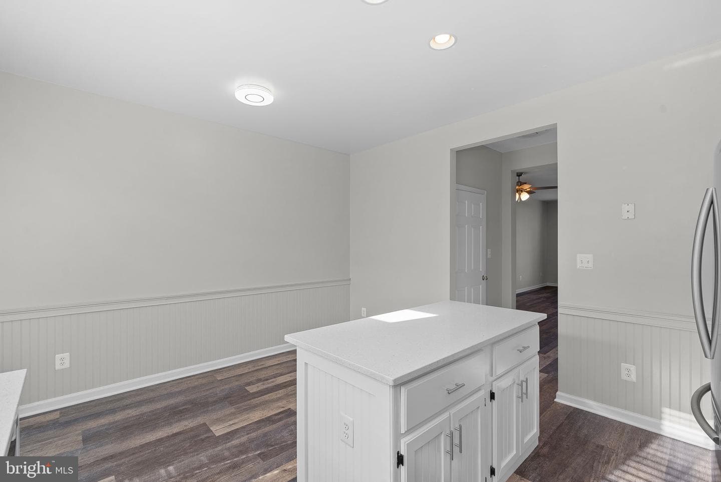 42633 Homefront Terrace photo 33