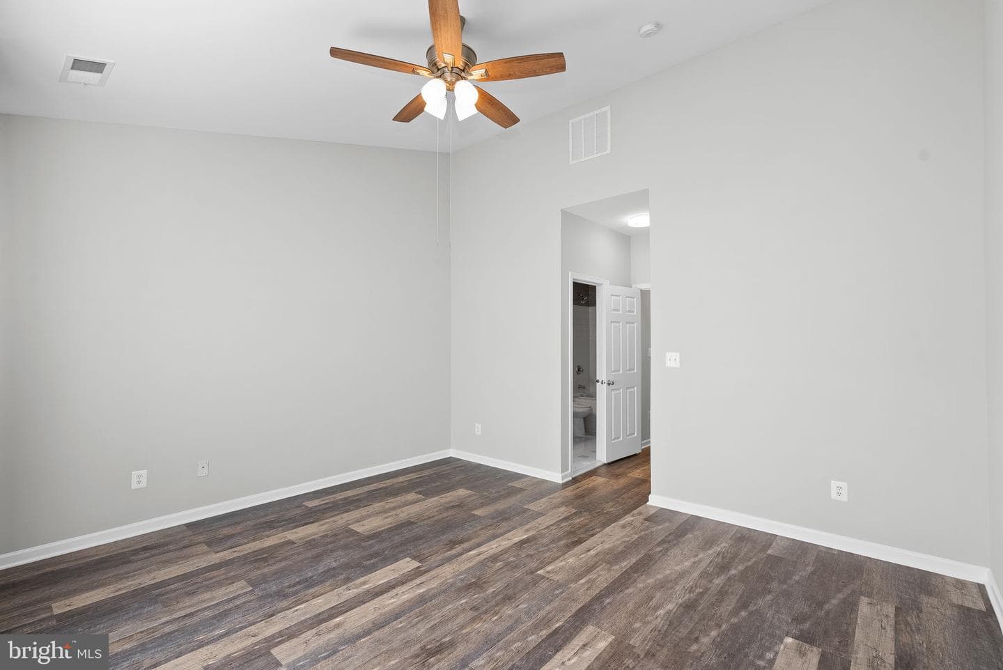 42633 Homefront Terrace photo 41