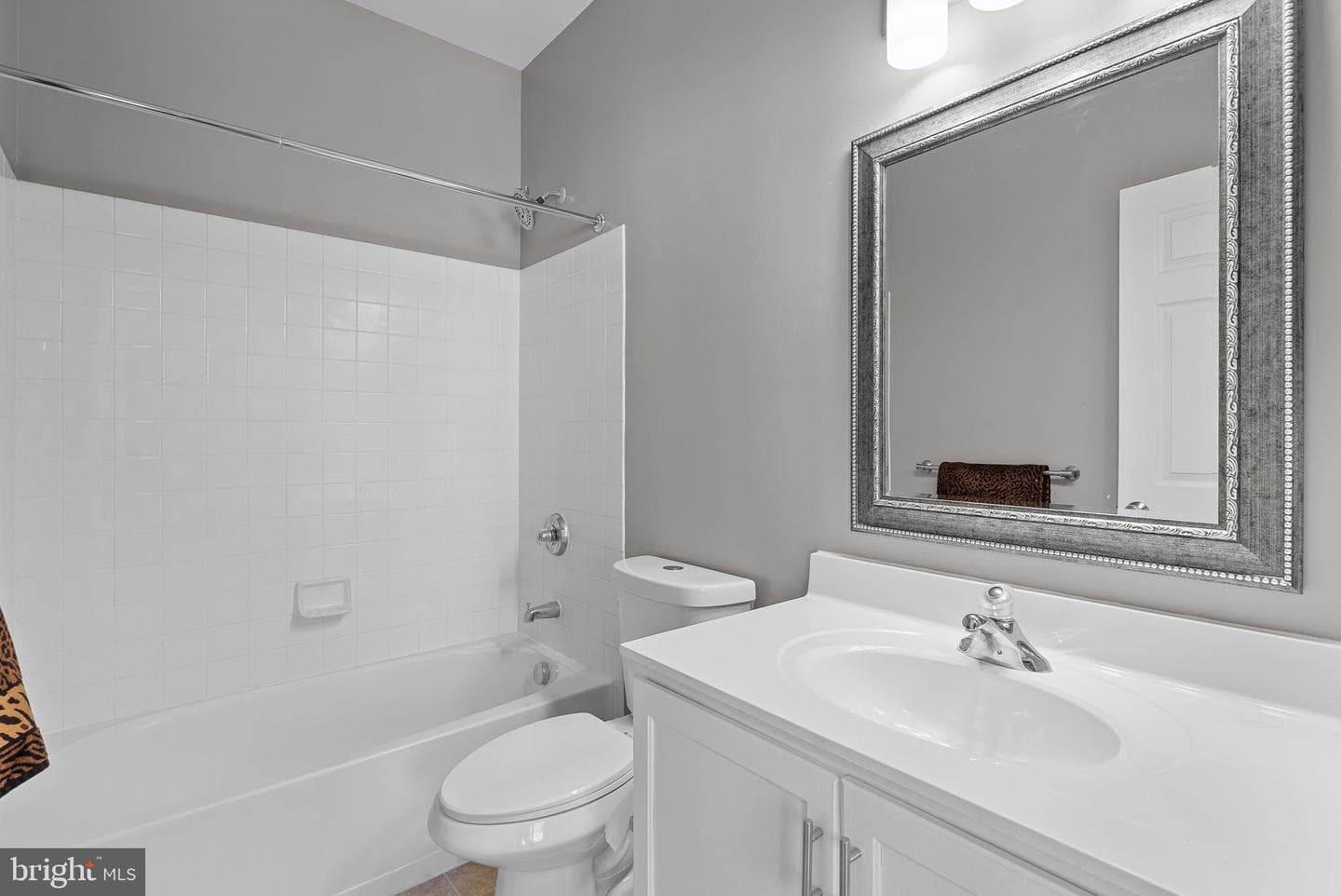42633 Homefront Terrace photo 48