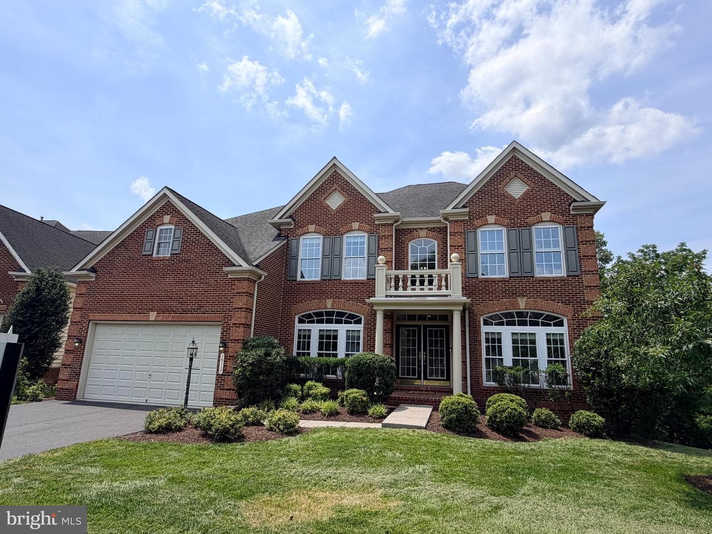19117 Chartered Creek Place, Leesburg