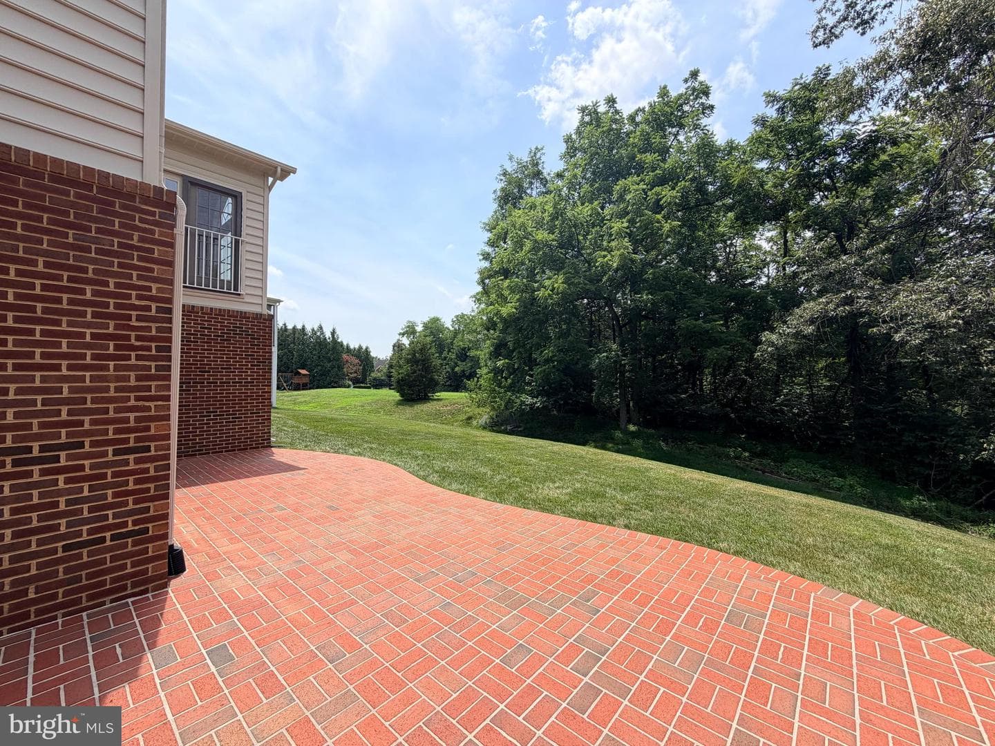19117 Chartered Creek Place photo 12