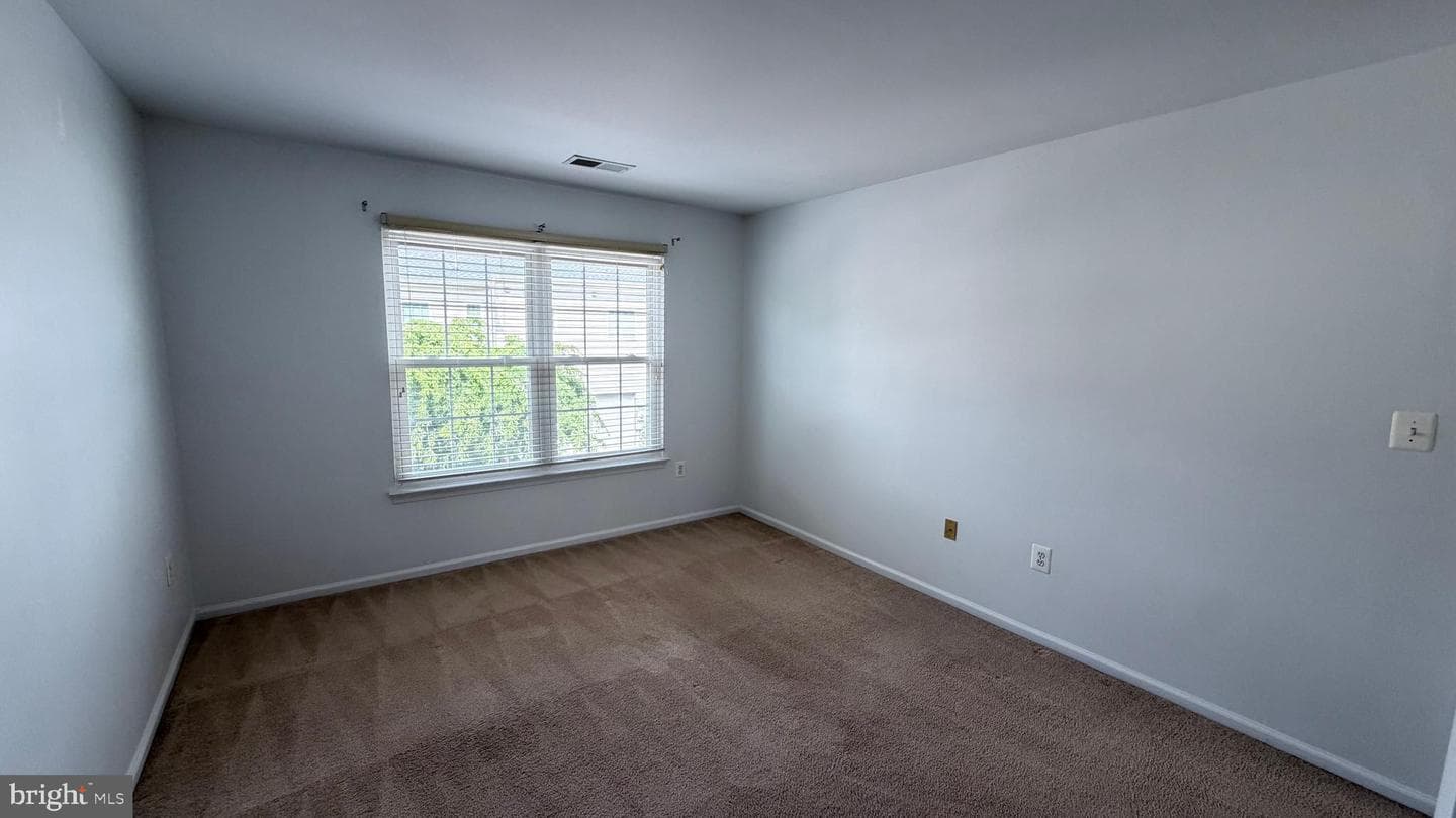 20965 Kittanning Ln photo 19