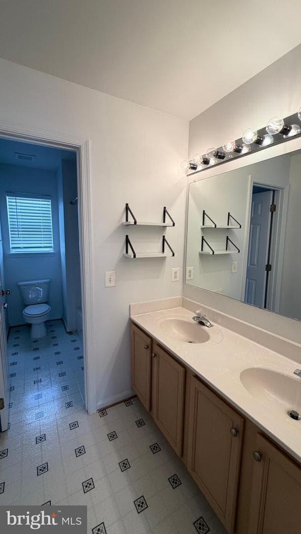 20965 Kittanning Ln photo 20