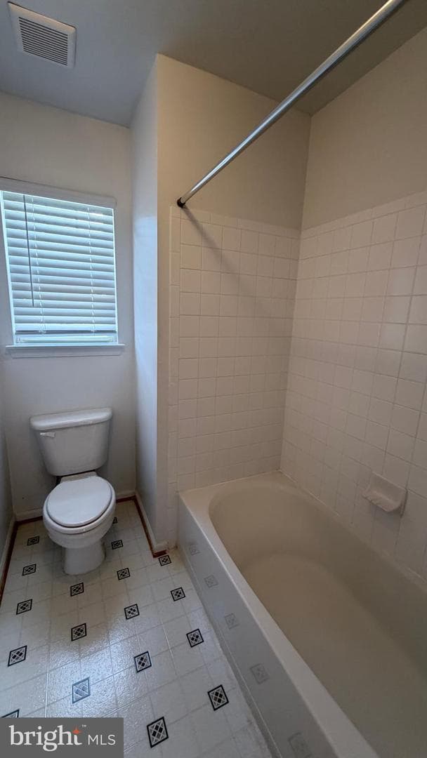 20965 Kittanning Ln photo 21