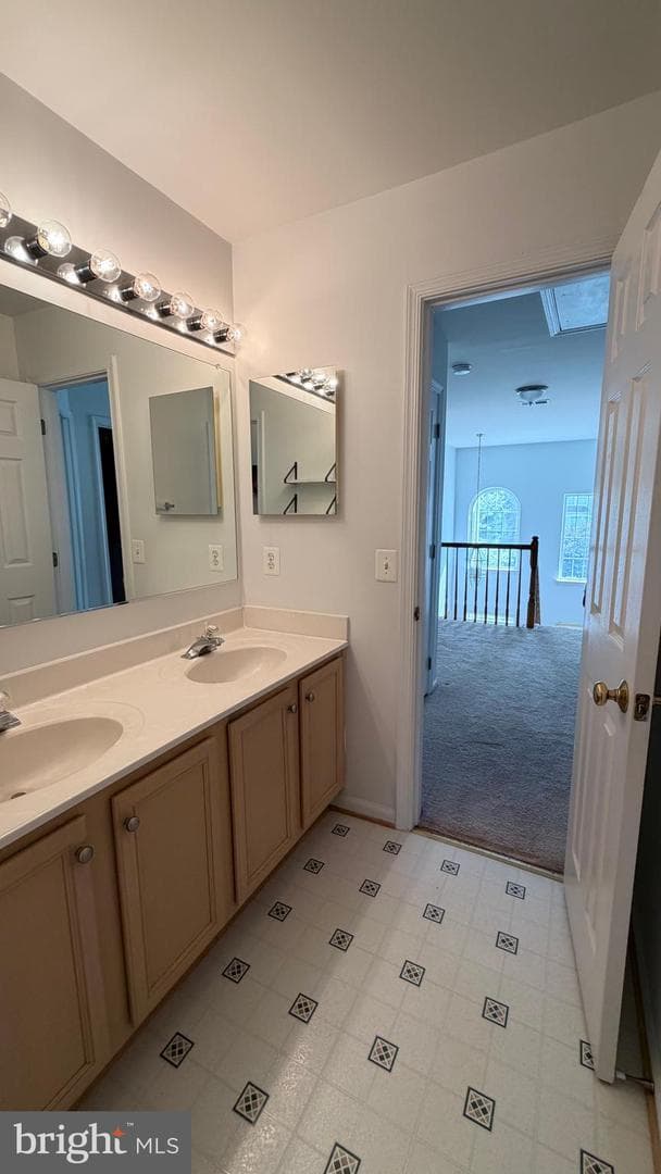20965 Kittanning Ln photo 22