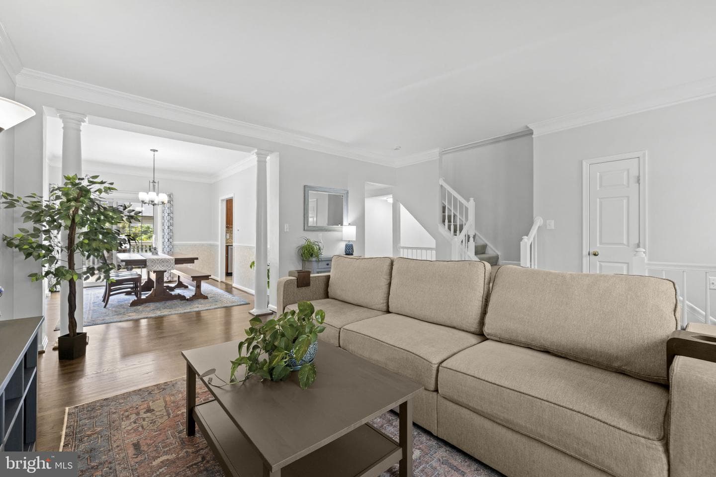 20340 Briarcliff Terrace photo 10