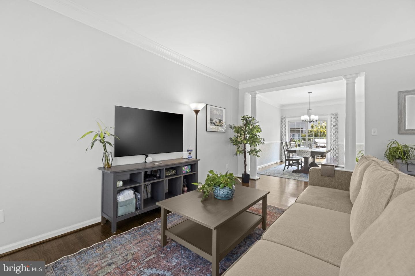 20340 Briarcliff Terrace photo 11