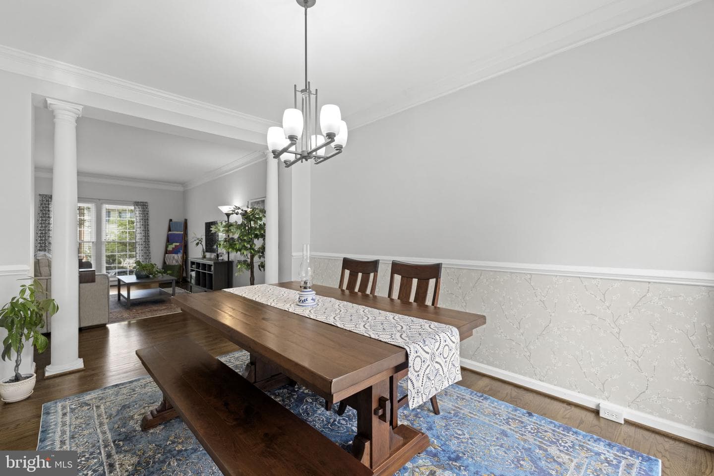 20340 Briarcliff Terrace photo 12